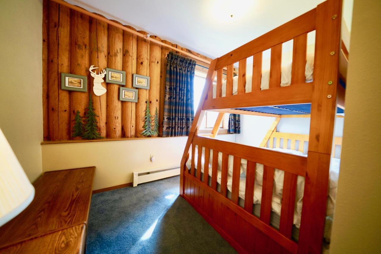 Flat Fish Lodge B&B And Event Center Гомер Екстер'єр фото